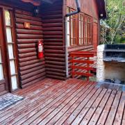 Top San José de Maipo Top San José de Maipo