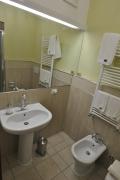Roma Tourist House