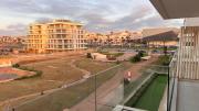 Top Rabat