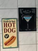 Apto amplo próximo Casa Grande Hotel Resort