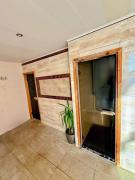 Top Krasnovo Top Krasnovo