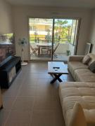 Charmant 2P à 5minutes de Cannes La Croisette