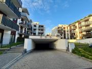 Top Warszawa Top Warszawa