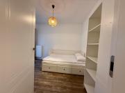 Top Warszawa Top Warszawa