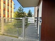 Top Warszawa Top Warszawa