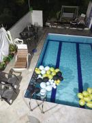 Top Estación El Salto