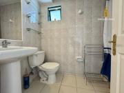 Top Viña del Mar Top Viña del Mar