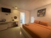 Top Sai Yok Top Sai Yok