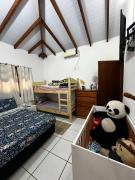 Top Paraty