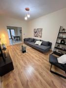 Elegant house Manchester - 3 bedroom, 3 bathroom