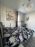 Top Lublin Top Lublin