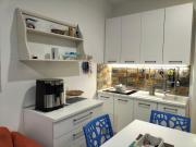 Top Sellia Marina Top Sellia Marina