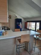 Top Cardano al Campo