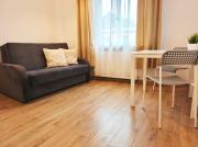 Top Toruń Top Toruń