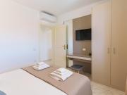 Top Torre Pali Top Torre Pali