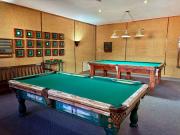 Top Concón Top Concón