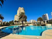 Top Concón Top Concón