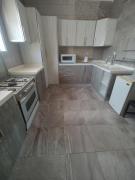 شقق الهجرة 101 شقق الهجرة 101