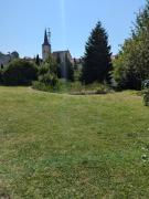 Ferienwohnung Sperber