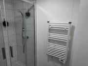 Top Saint-Maur-des-Fossés