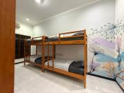 Top Banyuwangi Top Banyuwangi