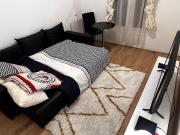 Top Saint-Maur-des-Fossés