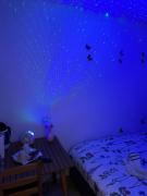 München Haus-Centrum-Messe-Oktoberfest -7-24 CHECKIN