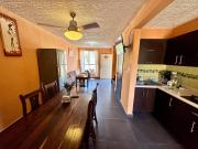 Entire House in a Beautiful Private Subdivision