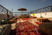 Top Tamraght Ouzdar