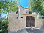 Apartments Preden Apartments Preden