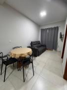 Apartamento aconchegante em São João Del Rei