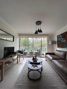 Top Algarrobo Top Algarrobo