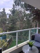 Top Algarrobo Top Algarrobo