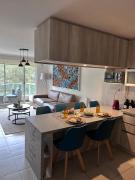 Top Algarrobo Top Algarrobo