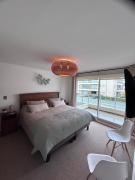 Top Algarrobo Top Algarrobo