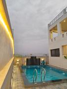 Top Udaipur