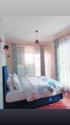 Top Nairobi