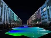 Fanadir Bay Fanadir Bay