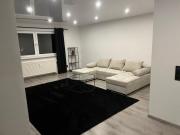 4 Zimmer Wohnung - 120qm