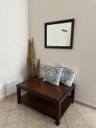 Top Nafpaktos Top Nafpaktos