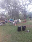 Top Barberton