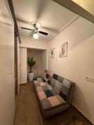 Top Grao de Castellón