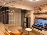 Top Grao de Castellón