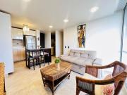 Apartamento vacacional