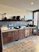 Casa em São Miguel dos Milagres