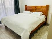 Newrise Gardens Apartments