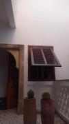 Top Sala