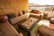 Top Tamraght Ouzdar