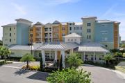 Top Orlando