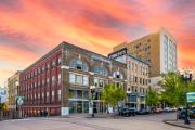 Top Knoxville